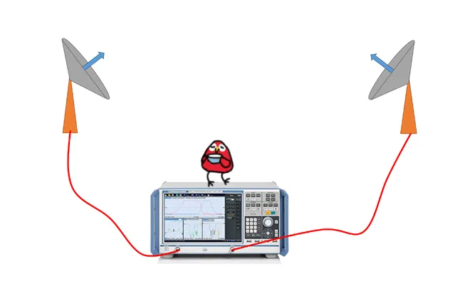 天線隔離度都有哪些問題需要我們關注？