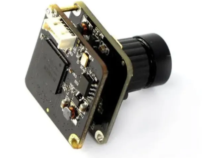 汽車、手機、安防之后，誰將成為CMOS圖像傳感器的第四&ldquo;戰場&rdquo;？