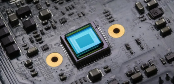 汽車、手機、安防之后，誰將成為CMOS圖像傳感器的第四&ldquo;戰場&rdquo;？