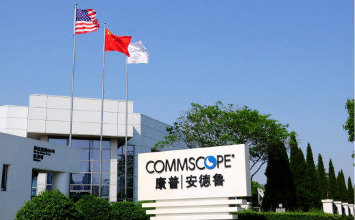 康普觀點(diǎn):構(gòu)建合適的 Wi-Fi 6 基礎(chǔ)設(shè)施至關(guān)重要