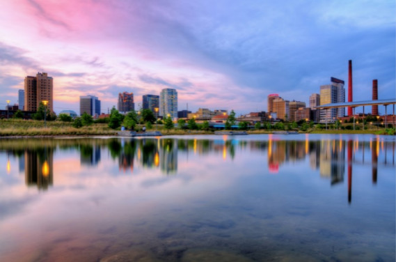 差分運放和儀表放大器應用科普貼&mdash;&mdash;模擬小信號前端處理探索