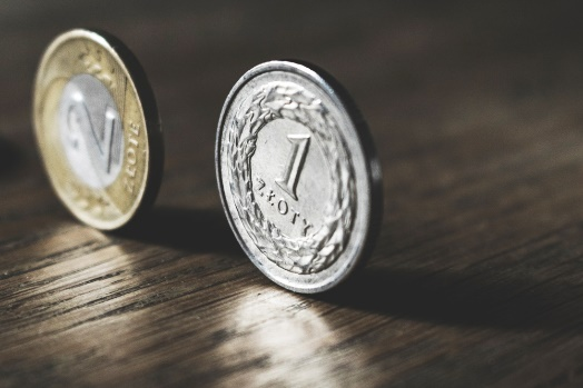 差分運放和儀表放大器應用科普貼&mdash;&mdash;模擬小信號前端處理探索