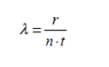 如何理解FIT和MTBF 如何理解FIT和MTBF