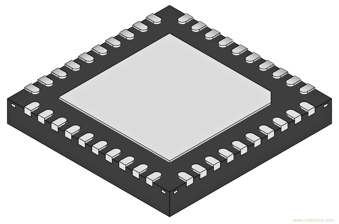 如何優化嵌入式電機控制系統的功率耗散和溫度耗散? 如何優化嵌入式電機控制系統的功率耗散和溫度耗散?