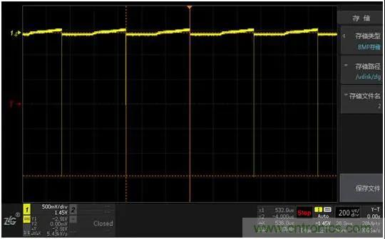 小小蜂鳴器，驅(qū)動(dòng)電路可大有學(xué)問(wèn)