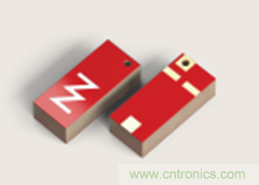 如何借助Virtual Antenna技術克服Wi-Fi產品天線與射頻設計挑戰 如何借助Virtual Antenna技術克服Wi-Fi產品天線與射頻設計挑戰