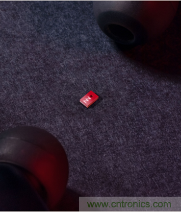 如何借助Virtual Antenna技術克服Wi-Fi產品天線與射頻設計挑戰 如何借助Virtual Antenna技術克服Wi-Fi產品天線與射頻設計挑戰