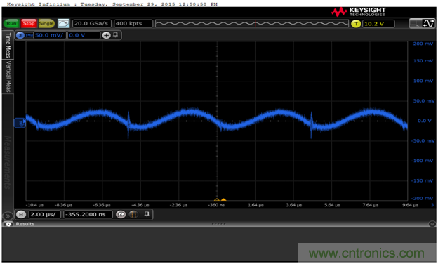 面向工業環境的大功率無線電力傳輸技術 面向工業環境的大功率無線電力傳輸技術