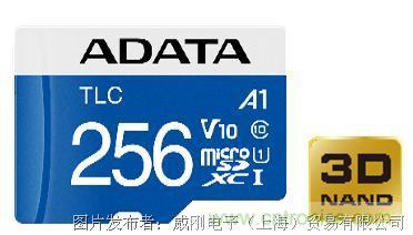 風電智慧運維,一切盡在掌控 風電智慧運維,一切盡在掌控