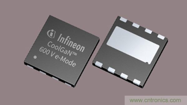 什么情況下應(yīng)該從硅片轉(zhuǎn)換到寬帶隙技術(shù)? 什么情況下應(yīng)該從硅片轉(zhuǎn)換到寬帶隙技術(shù)?