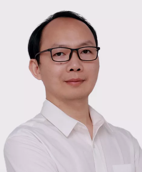 如何充分發揮碳化硅耐高溫的優勢? 如何充分發揮碳化硅耐高溫的優勢?