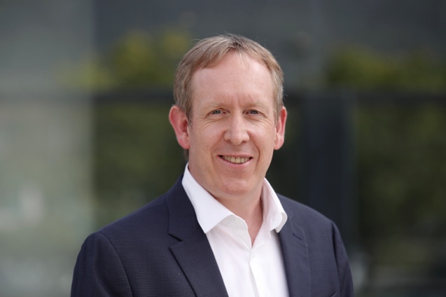 助推電動汽車發展的新動力:Soitec 的 SmartSiC? 助推電動汽車發展的新動力:Soitec 的 SmartSiC?