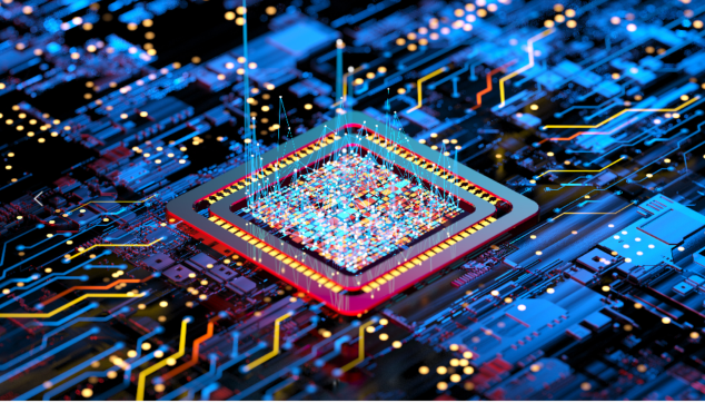 實(shí)現(xiàn)測試測量突破性創(chuàng)新，采用ASIC還是FPGA？