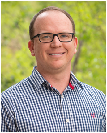 如何解決超薄筆記本電腦的音頻挑戰? 如何解決超薄筆記本電腦的音頻挑戰?