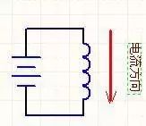 充分理解電感式升壓原理 充分理解電感式升壓原理