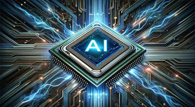 為什么存儲(chǔ)系統(tǒng)的性能對(duì)AI工作負(fù)載至關(guān)重要? 為什么存儲(chǔ)系統(tǒng)的性能對(duì)AI工作負(fù)載至關(guān)重要?