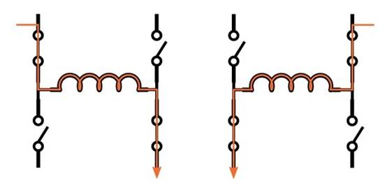 消除電刷、降低噪音:ROHM 的新型電機驅動器 IC 消除電刷、降低噪音:ROHM 的新型電機驅動器 IC