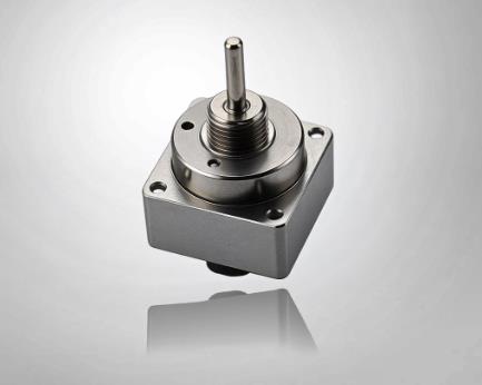 有機實心電位器選型避坑指南：國際大廠VS國產新勢力