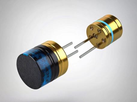 從失效案例逆推：獨石電容壽命計算與選型避坑指南