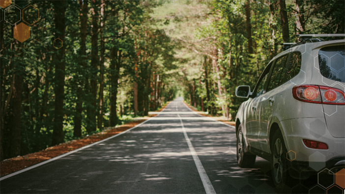 安森美與舍弗勒強(qiáng)強(qiáng)聯(lián)手，EliteSiC技術(shù)驅(qū)動新一代PHEV平臺