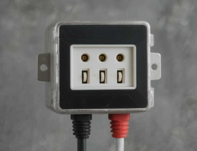 安全第一:翹板開關的電氣間隙與爬電距離設計要點 安全第一:翹板開關的電氣間隙與爬電距離設計要點