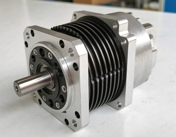 工程師必讀:步進電機選型避坑指南,精準(zhǔn)匹配應(yīng)用需求 工程師必讀:步進電機選型避坑指南,精準(zhǔn)匹配應(yīng)用需求