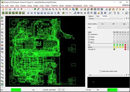 用于蜂窩式物聯網應用的多波段有源天線調諧器