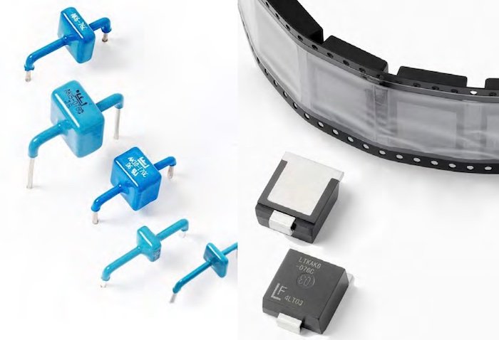 可實(shí)現(xiàn)高可靠性的5G宏基站設(shè)計 可實(shí)現(xiàn)高可靠性的5G宏基站設(shè)計