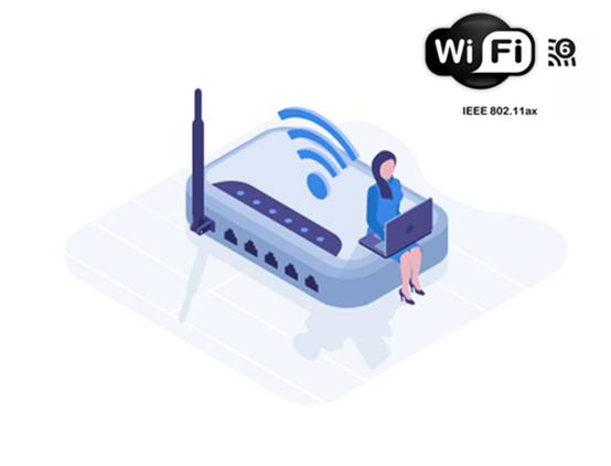 如何選擇最適合你的物聯(lián)網(wǎng)無線通信技術(shù)? 如何選擇最適合你的物聯(lián)網(wǎng)無線通信技術(shù)?