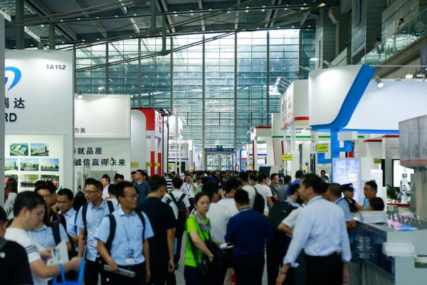 碼”住!五月“芯”機不容錯過! 碼”住!五月“芯”機不容錯過!