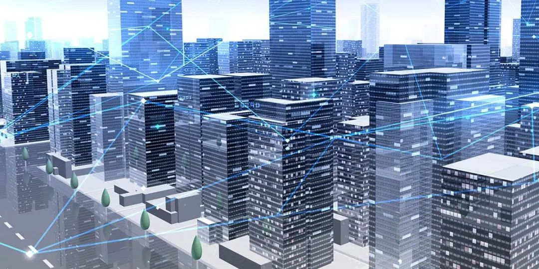 具備“通信+傳感”性能，B5G/6G時代，太赫茲波備受期待！