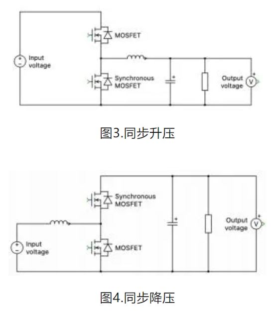 6個技術點,帶您理解用于電池儲能系統的 DC-DC 功率轉換拓撲結構 6個技術點,帶您理解用于電池儲能系統的 DC-DC 功率轉換拓撲結構