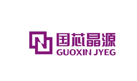 高端元器件行業巨頭齊聚成都，共繪電子信息新篇章