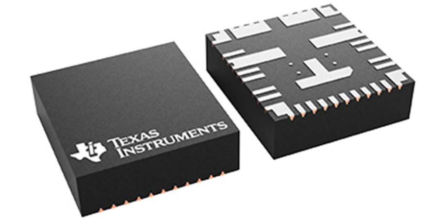 電源模塊的封裝類型及相應的優點 電源模塊的封裝類型及相應的優點