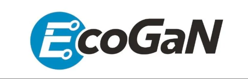 如何在設(shè)計(jì)中輕松搭載GaN器件?答案內(nèi)詳~~ 如何在設(shè)計(jì)中輕松搭載GaN器件?答案內(nèi)詳~~