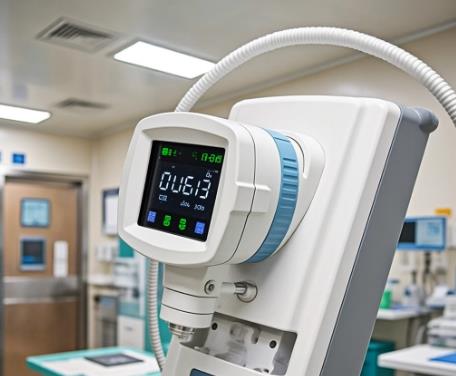 醫療設備中的溫度傳感器:精準醫療的“溫度守護者” 醫療設備中的溫度傳感器:精準醫療的“溫度守護者”