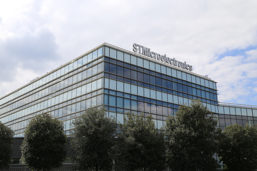 意法半導(dǎo)體披露公司全球計劃細(xì)節(jié),重塑制造布局和調(diào)整全球成本基數(shù) 意法半導(dǎo)體披露公司全球計劃細(xì)節(jié),重塑制造布局和調(diào)整全球成本基數(shù)