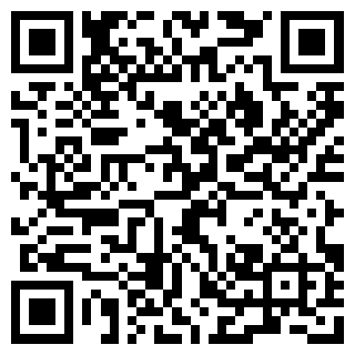 華為、地平線、大眾等企業引領汽車技術變革，來AMTS 2025了解更多汽車行業發展前景