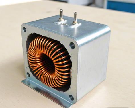 解密音頻變壓器:如何實現(xiàn)20Hz-20kHz無損信號傳輸 解密音頻變壓器:如何實現(xiàn)20Hz-20kHz無損信號傳輸