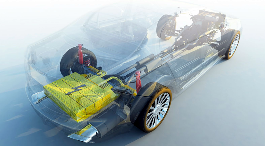 內行看門道，你知道這些酷酷的應用是怎么實現的嗎？