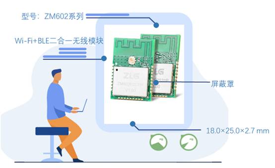 如何選擇最適合你的物聯(lián)網(wǎng)無線通信技術(shù)? 如何選擇最適合你的物聯(lián)網(wǎng)無線通信技術(shù)?