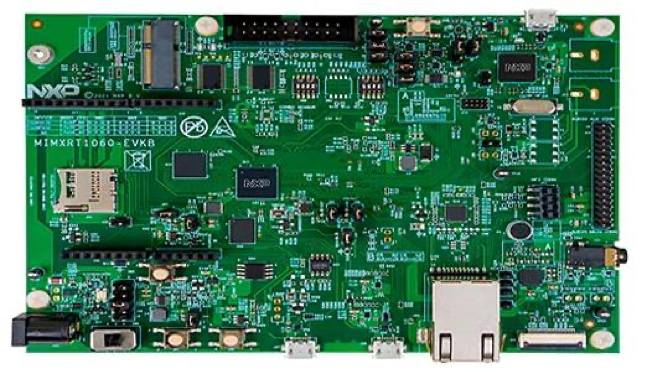 有關Matter的十個關鍵問題，你知道正確的答案嗎？