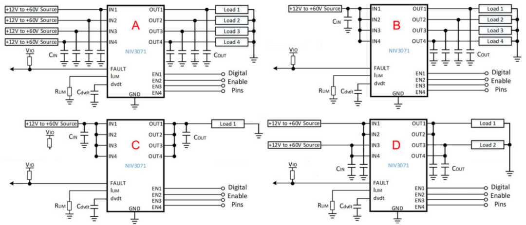 6秒!故障發生時的極限響應,誰來守護? 6秒!故障發生時的極限響應,誰來守護?