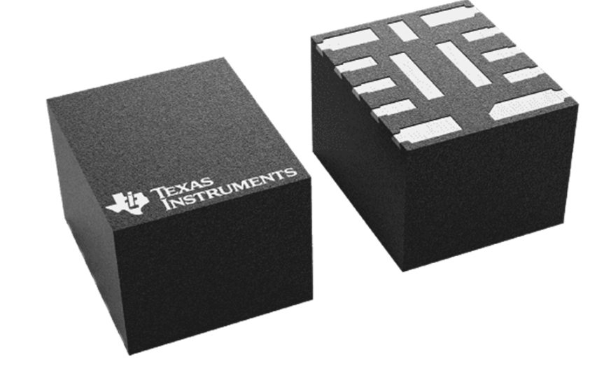 電源模塊的封裝類型及相應的優點 電源模塊的封裝類型及相應的優點