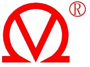 高端元器件行業巨頭齊聚成都，共繪電子信息新篇章