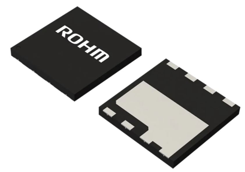 如何在設(shè)計(jì)中輕松搭載GaN器件?答案內(nèi)詳~~ 如何在設(shè)計(jì)中輕松搭載GaN器件?答案內(nèi)詳~~