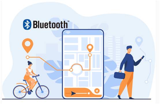 如何選擇最適合你的物聯(lián)網(wǎng)無線通信技術(shù)? 如何選擇最適合你的物聯(lián)網(wǎng)無線通信技術(shù)?