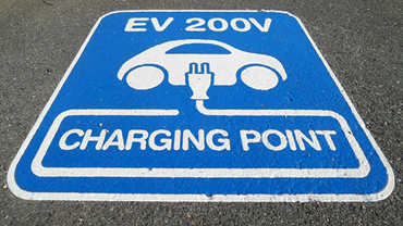 解析電動(dòng)汽車充電基礎(chǔ)設(shè)施及技術(shù)的發(fā)展趨勢(shì) 解析電動(dòng)汽車充電基礎(chǔ)設(shè)施及技術(shù)的發(fā)展趨勢(shì)