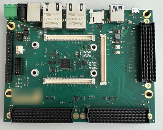 通信 | 歐洲數字信號干擾器項目 通信 | 歐洲數字信號干擾器項目