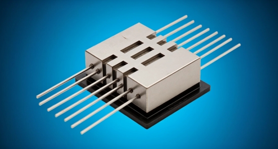 電阻器分類、規格要素及全球頭部廠商對比分析